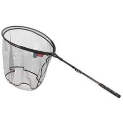 Fox Rage Street Fighter Carbon Nets